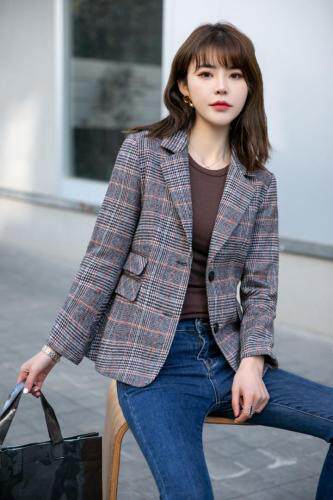 伊娜蕾尔 YNLE104554