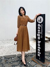 春装新款，其它，千禧宏运