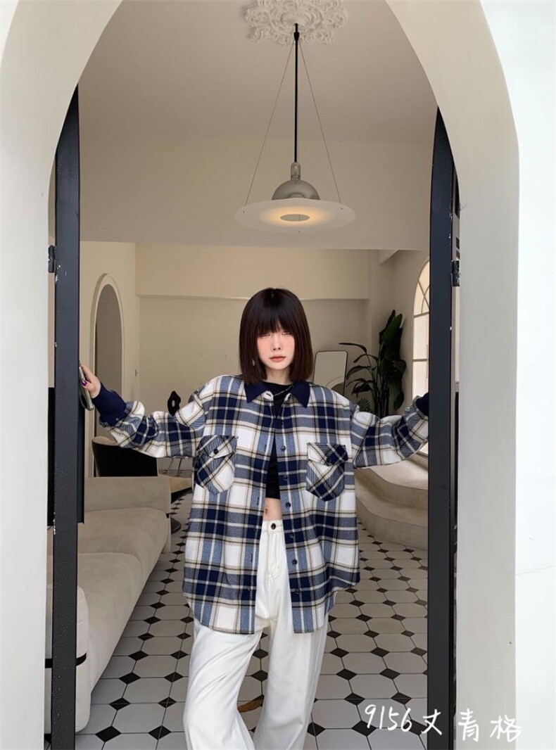 现货，秋装大量上新，其它，ZYDZ在依店主