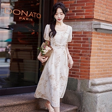 杏色