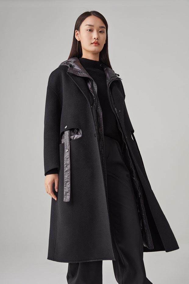 新款，其它，MST