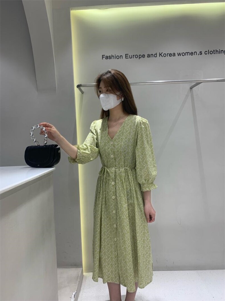 良布品衣 HZLBPY139014