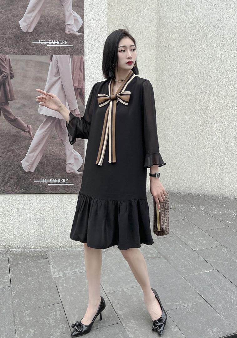 FEIZI 飞子 FEIZIFZ142342