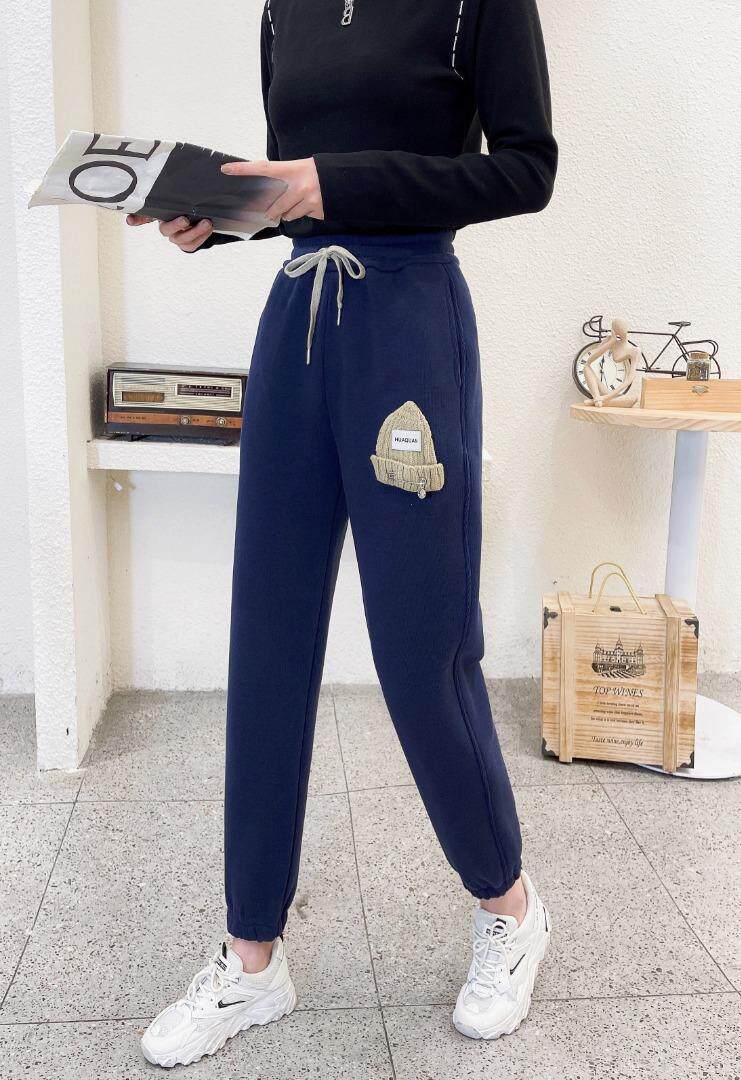 内复小羊羔绒保暖M一ⅩL，其它，简 影