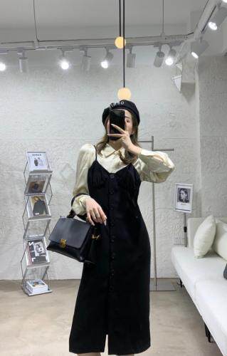 2??0??2??1??春款全面煥新??，女装，AMG