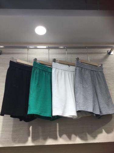 三十二笔画 SSEBH118275