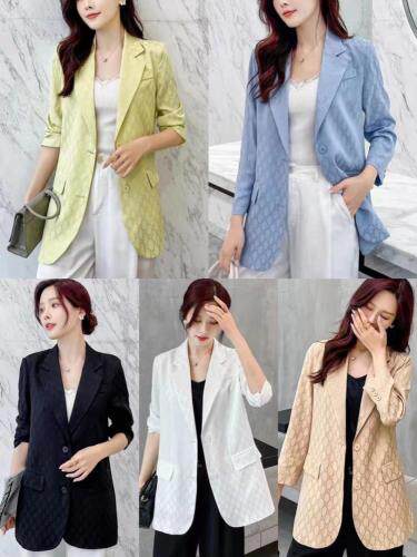 烟雨美人 YYMR110082