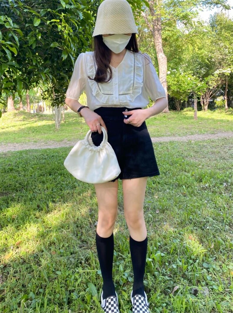 上衣，其它，MISSYOU