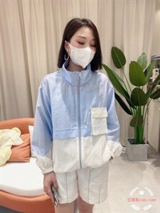 夏季新款,其它,玉璟晞