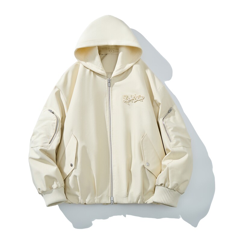 男士短款连帽羽绒服D213-85082-P580，男装羽绒服，电商D213