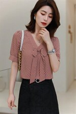 女人味十足，其它，里亚尔