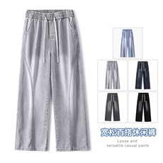 水泥灰