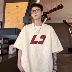 杏色