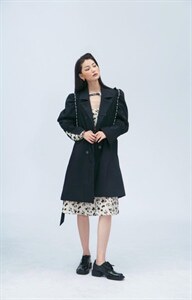 秋冬新款 关注141CB图片