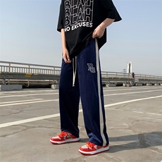 蓝色