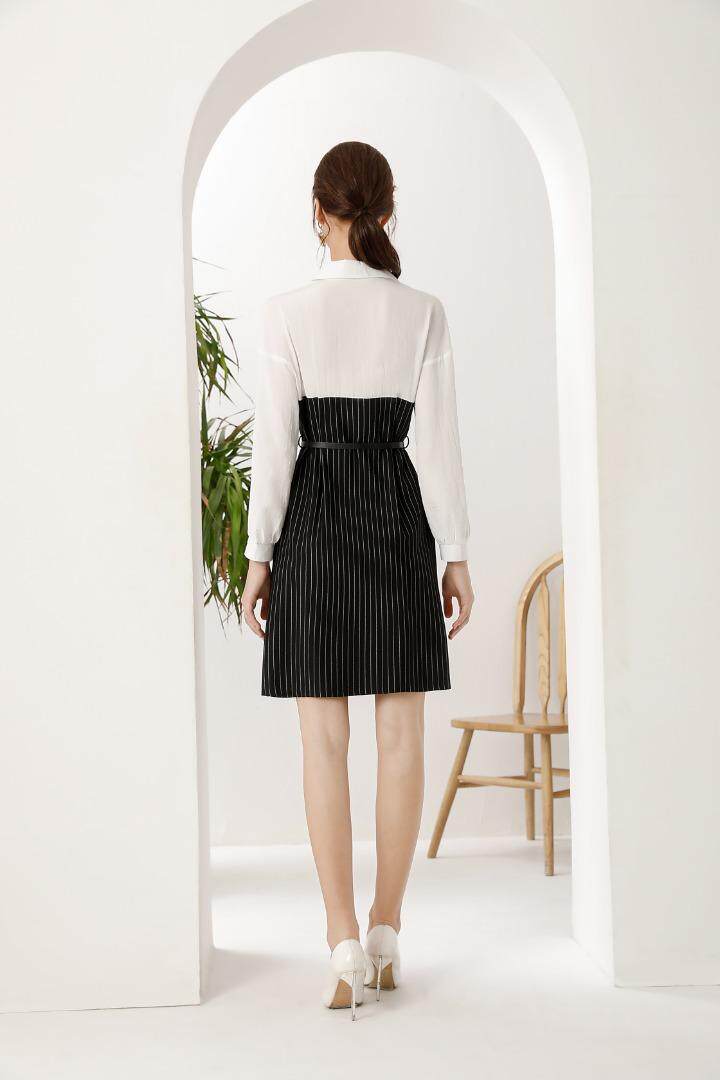 2021春装新款全面上市，女装，忆妹儿