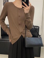 爆单款，其它，D·YUN