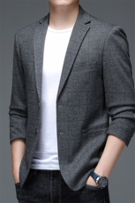 男装西服BV306，男装西服，钱塘207-2
