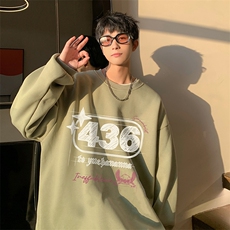 抹茶绿