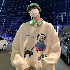 杏色