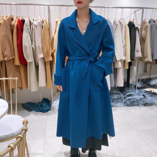 双面羊绒一迪冉艺人3071，其它，迪冉艺人