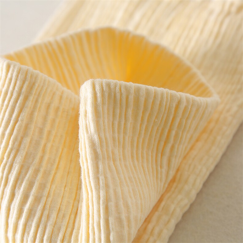 2025年薄款儿童棉护腰宝宝护肚厚款腰带腹部保暖护胃，周边，晨宏羊绒