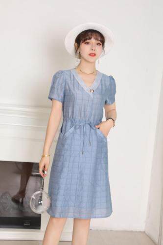 婧怡之恋 JYZL111814