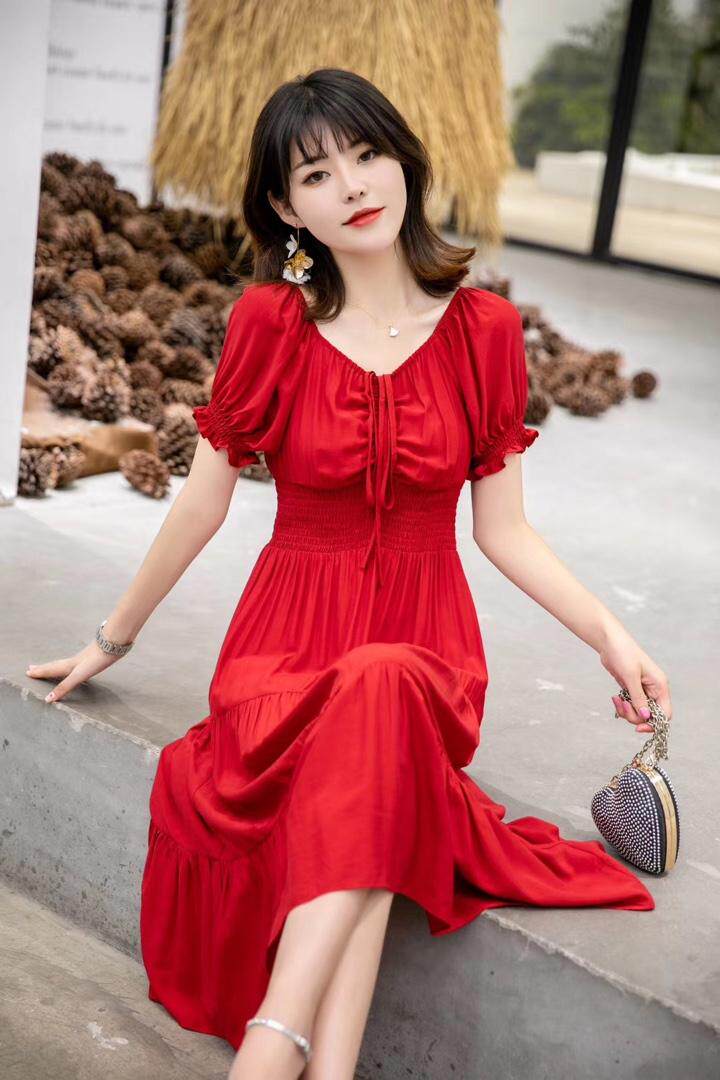 晗菲曼琪 HZHFMQ115437