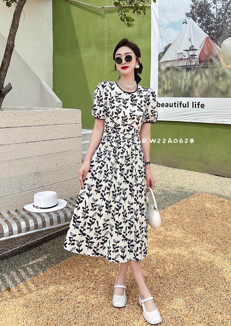 斯瑞威，其它，斯瑞威