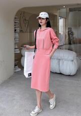 新款套裙，其它，雨思佳