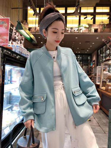 春二波外套，女装，一杭