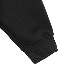 高品质卫衣CP98-特p65-108加绒款CP98JR-特p：75-118，男装卫衣，电商B371