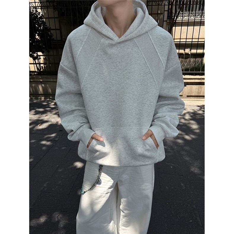 青少年cleanfit卫衣连帽外套内搭官方上衣街头嘻哈潮WYK03P42，女装短外套，星座1013-5