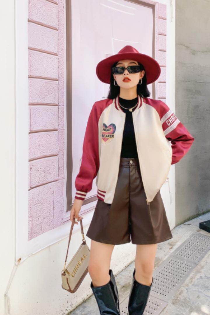 外套，其它，芯俪歌 芭绯