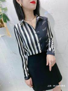 红.炫影 HZHXY105987