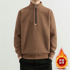 驼色