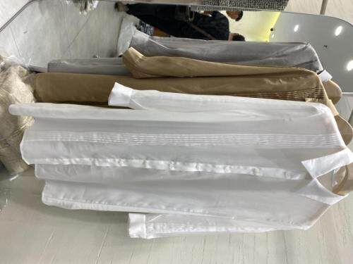 捌样 HZBY77HZBY77121101