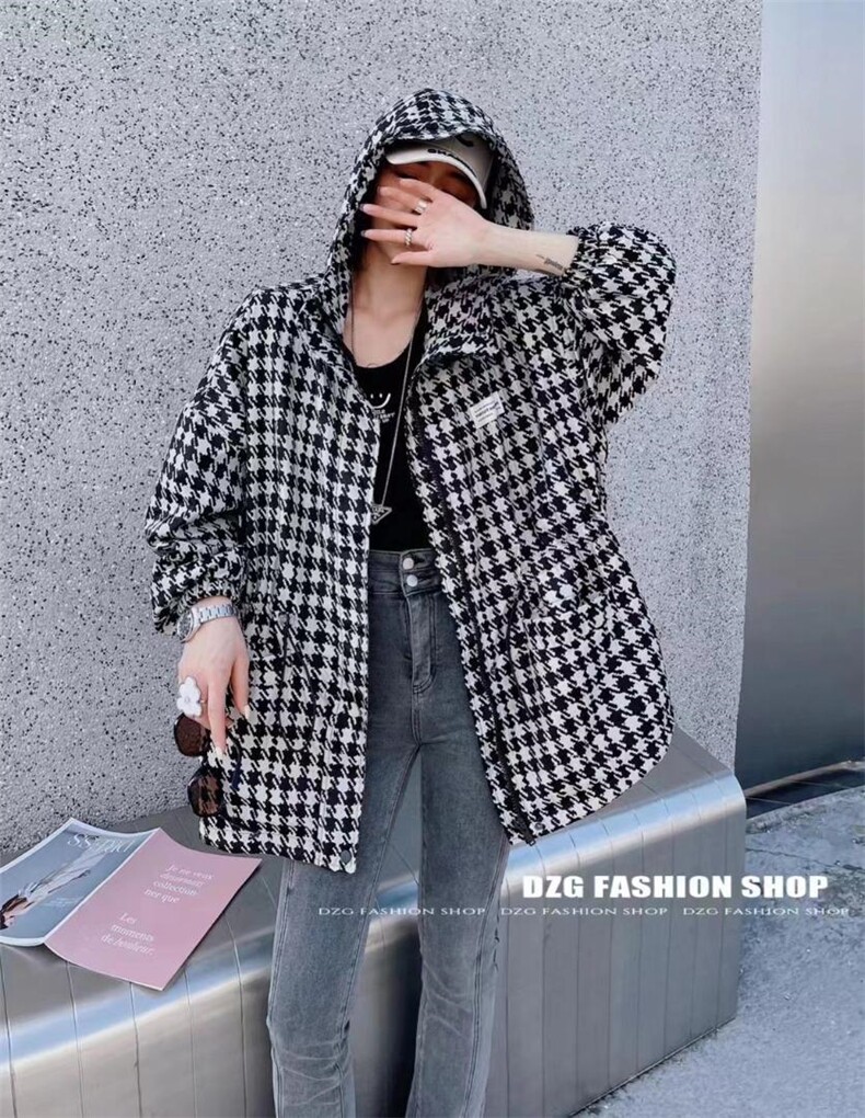 雪儿伊秀 XEYX138248