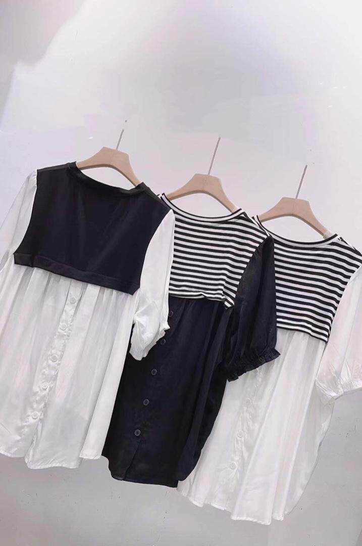 情依阁2021新款上新，女装，情依阁