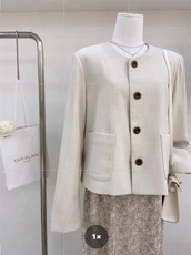 外套，其它，Lico&co(1F)