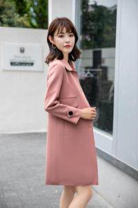 拉思维加丝 LSWJS104212