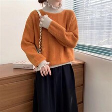 冬款上新，其它，初婇