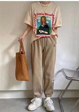 搞怪T，其它，MY.counter