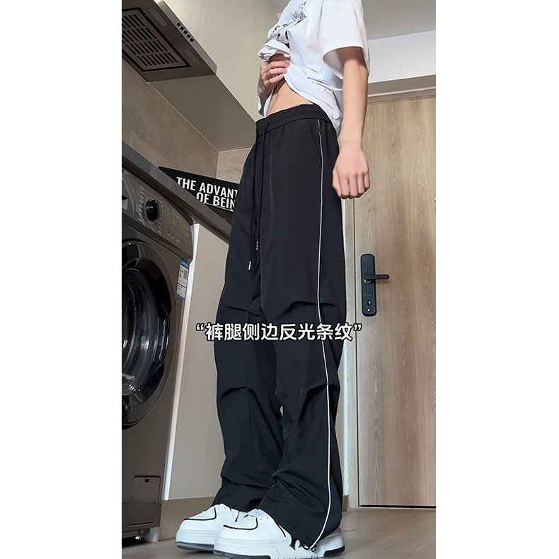 特批30夏季休闲潮流百搭男裤聚酯纤维96.4%氨纶3.6,男装休闲裤,电商基地A086
