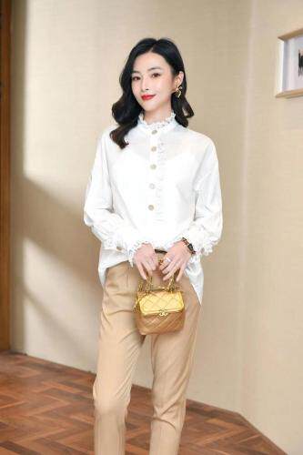 秋装新款上市！，其它，玫瑰女人