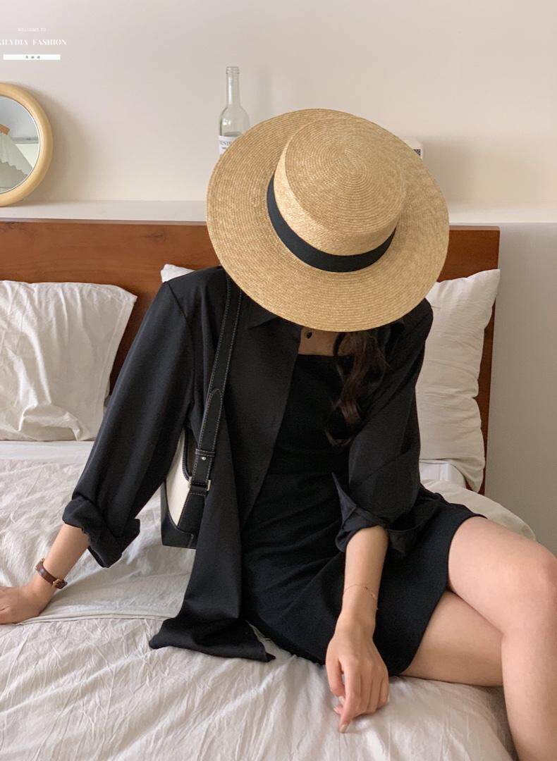 香丽迪1 HZXLD148221