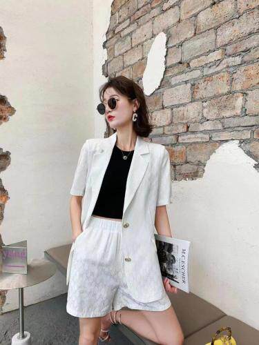 圣伊敏 HZSYM115998