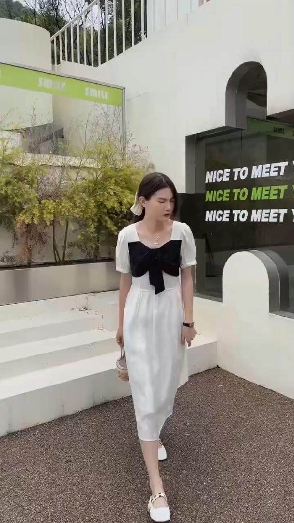 套装，女装职业装，Lico&co(1F)