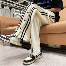 杏色