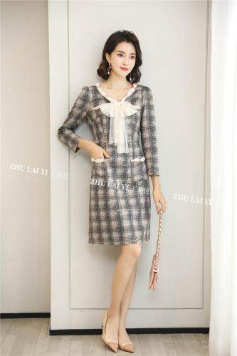 主莱依 HZZLY123747